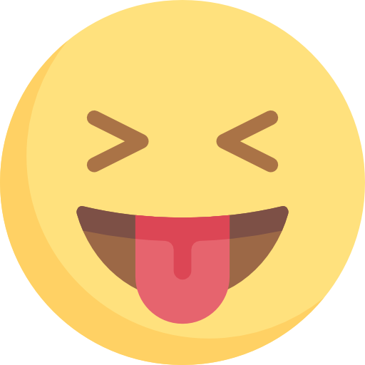 Excited