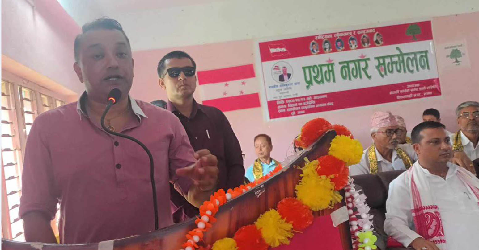 सबै…
