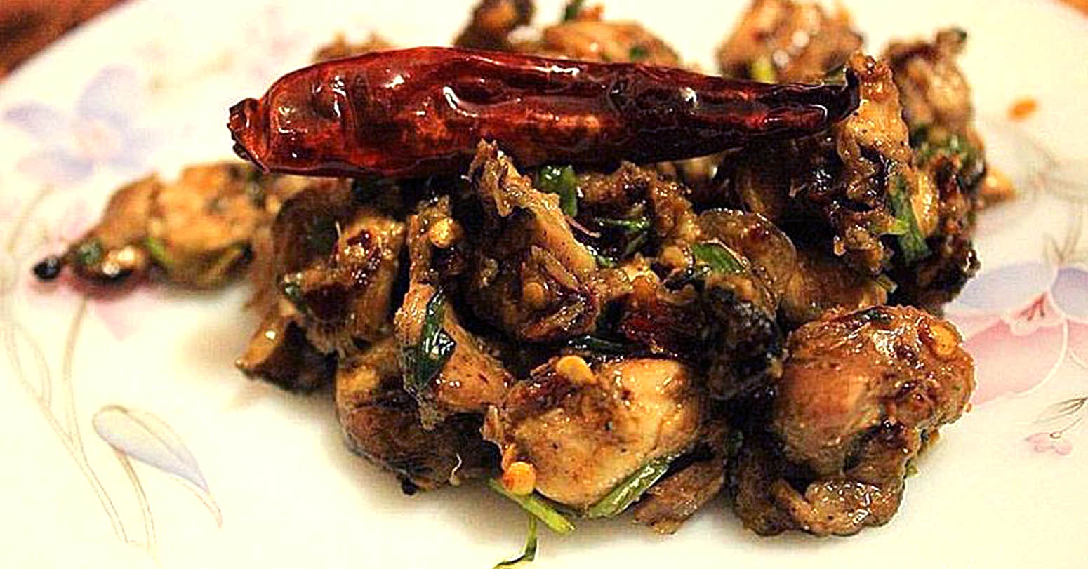 कसरी बनाइन्छ छोयला ?