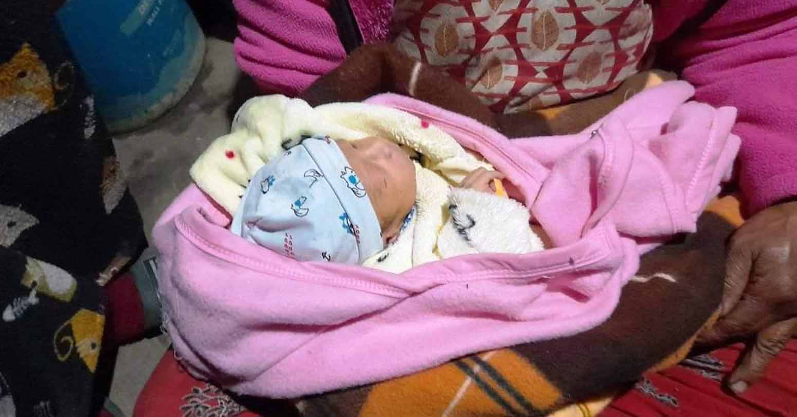 bachcha-Sisu-Ilam