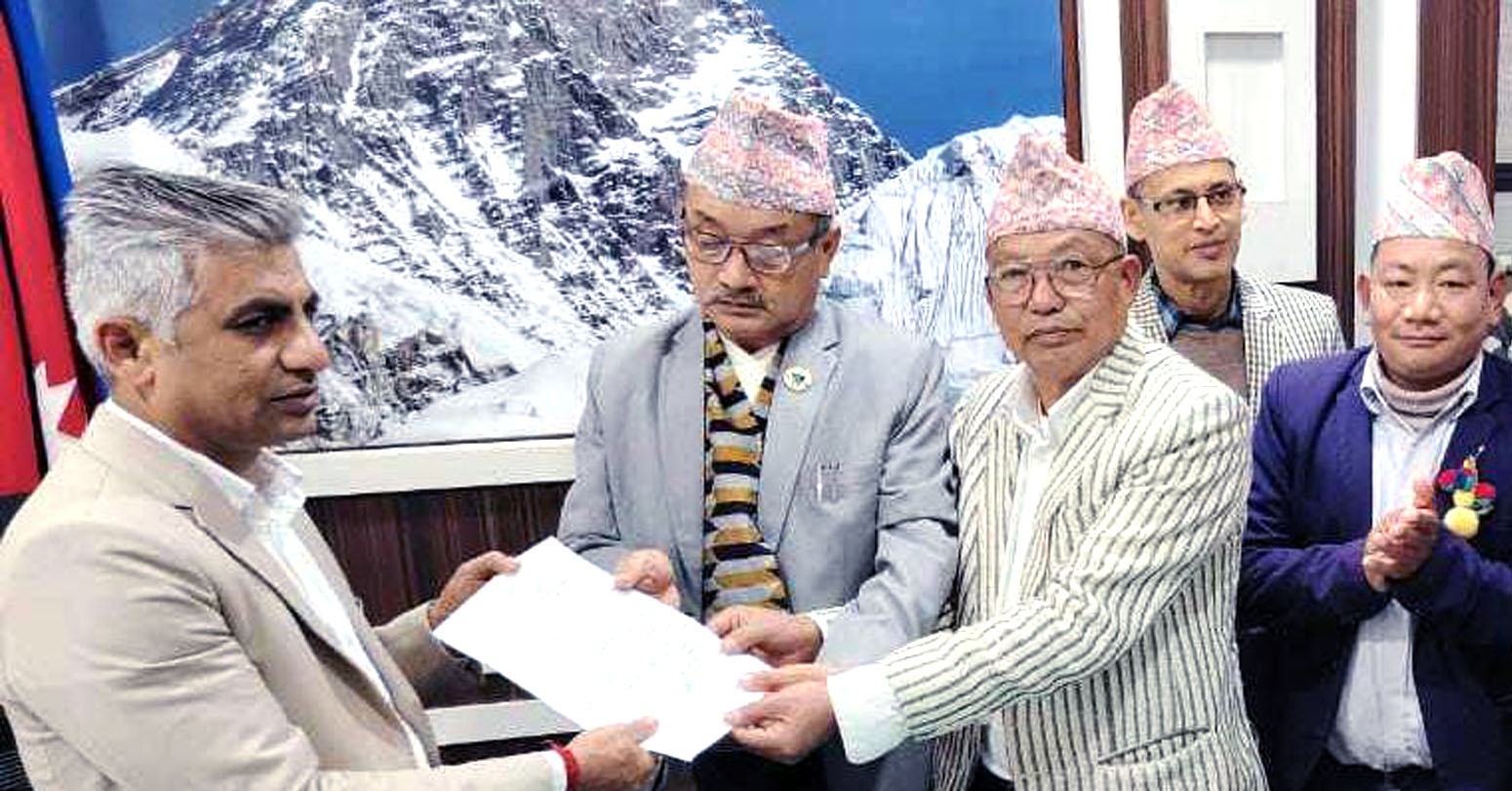 कोशी प्रदेशमा नाम फेर्न पहल गर्ने सहमतिको कार्यान्वयन कति सहज ?