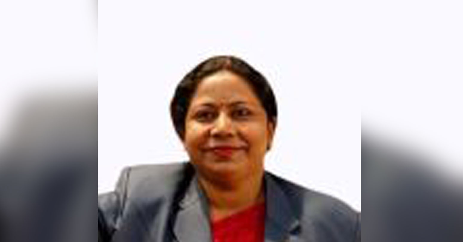 सीमान्तकृत समुदायको आवाज सम्बोधन नगरे संविधान सफल हुँदैन : शिक्षा राज्यमन्त्री