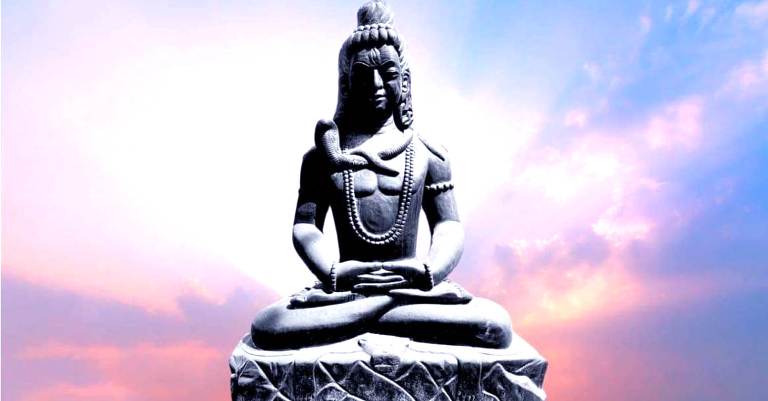 बन्दीपुरमा शिवको मूर्तिको प्राण प्रतिष्ठा हुने