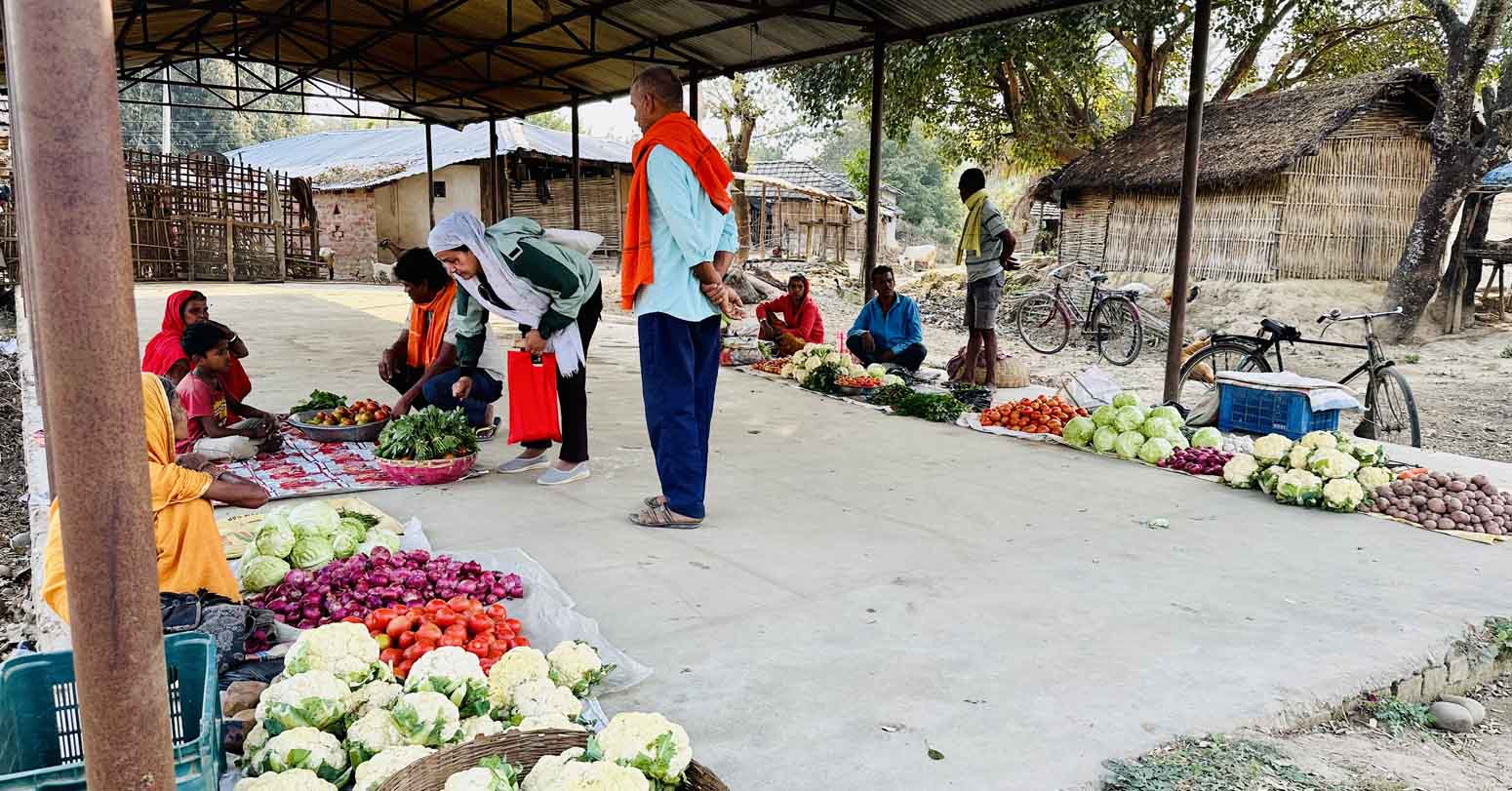 तीन…