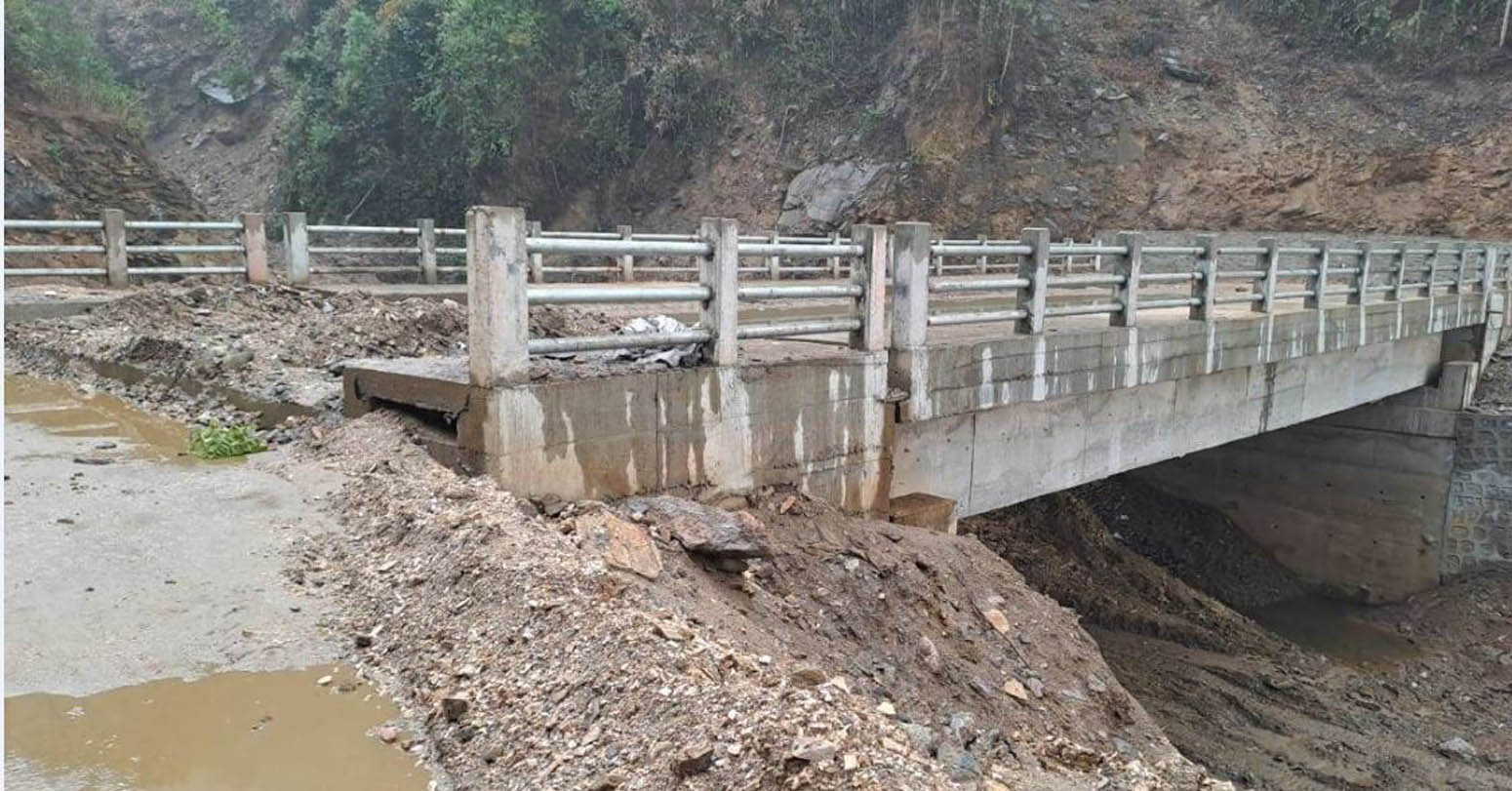khotang pul
