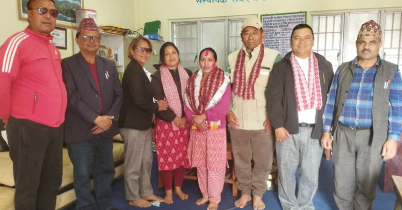 khotang schools