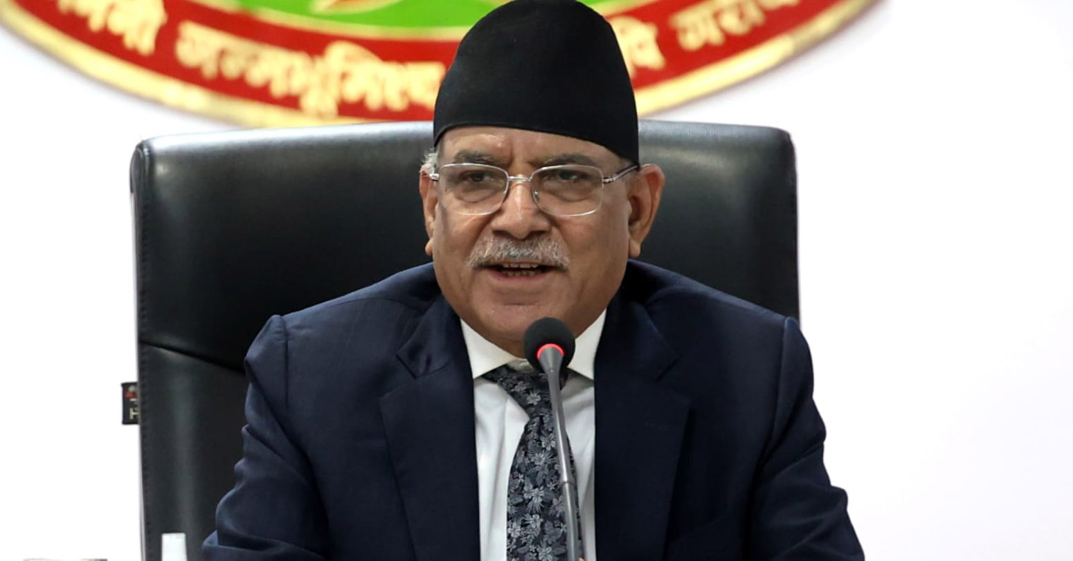 असफल आयोजना खारेज गर्ने सरकारको तयारी
