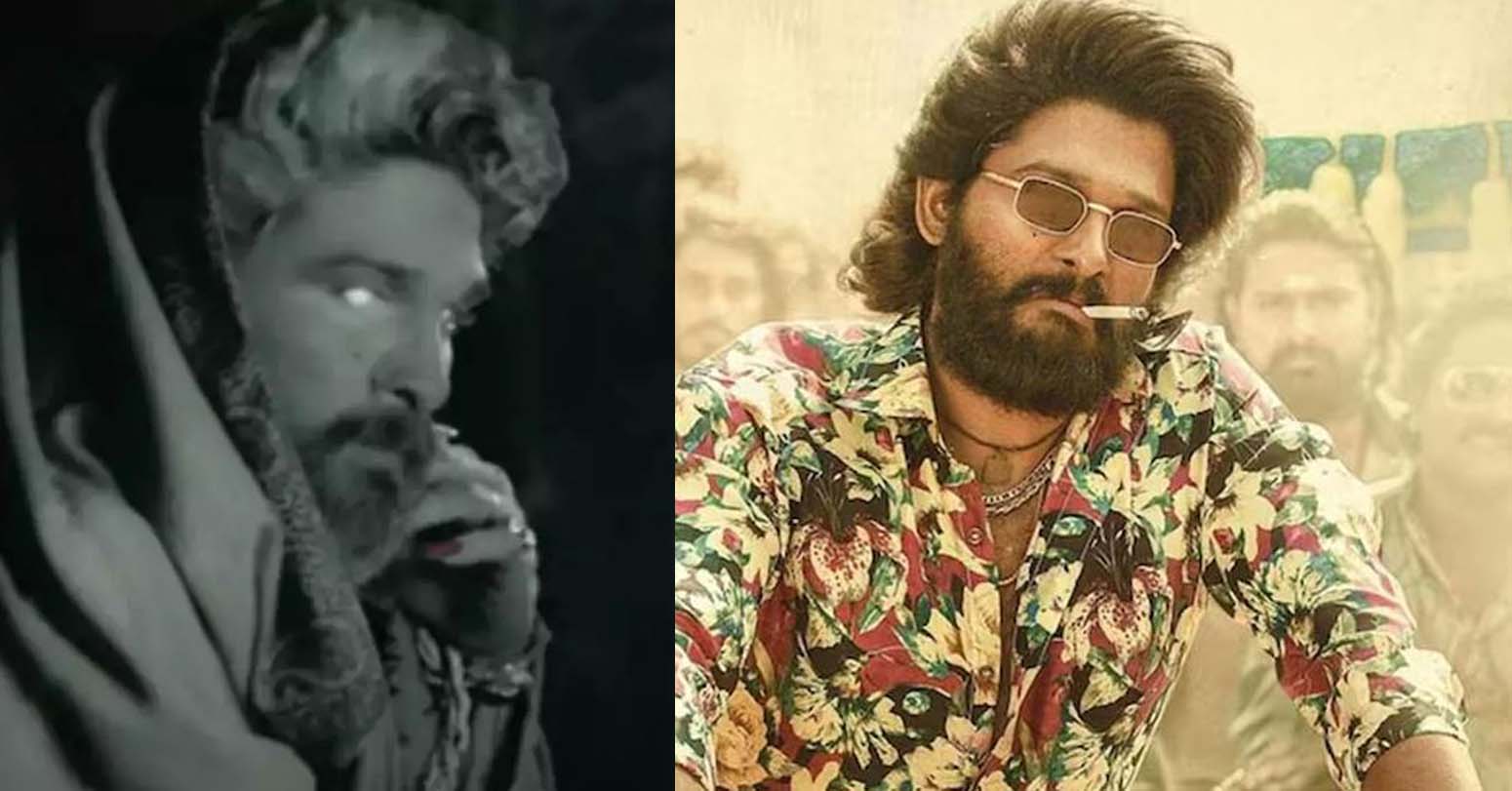 पुष्पा–२ मा एक फाइट सिनको खर्च ५० करोड