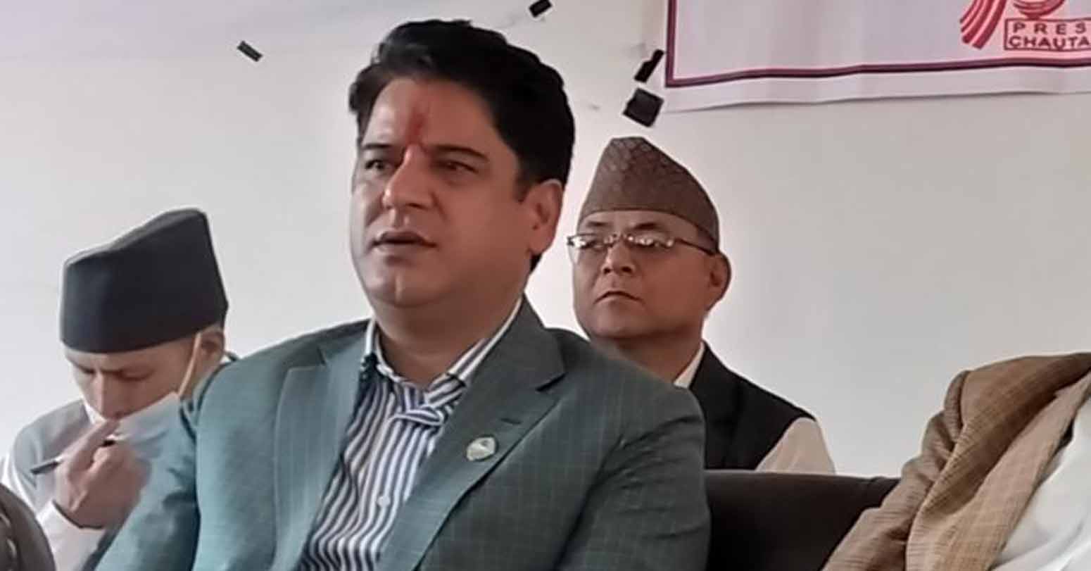 उद्योग&hellip;