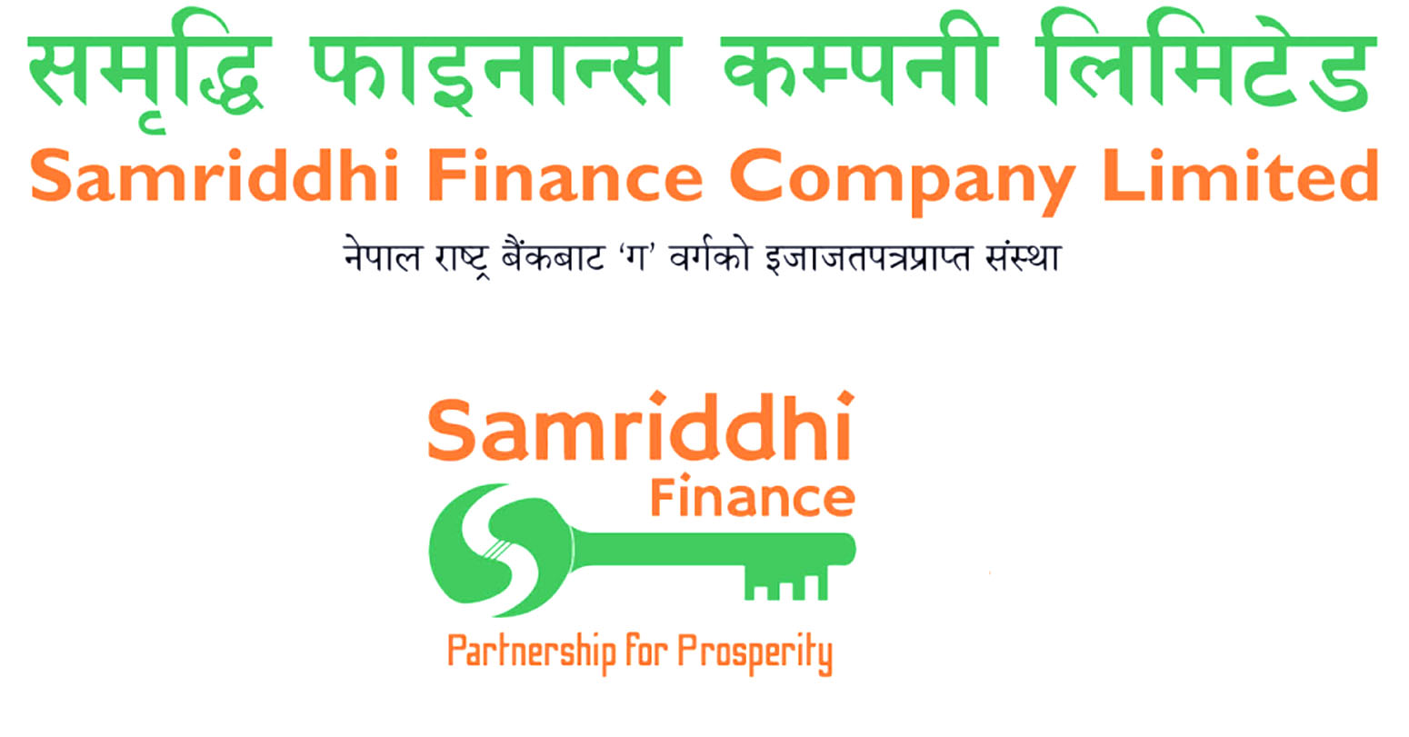 समृद्धिद्वारा विपन्न विद्यार्थीलाई स्टेसनरी