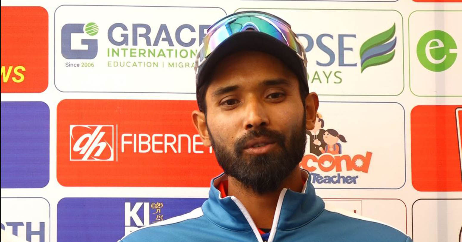 एनपिएल अक्सन : अनिल जनकपुरमा अनुबन्ध, अरु काे कहाँ ?