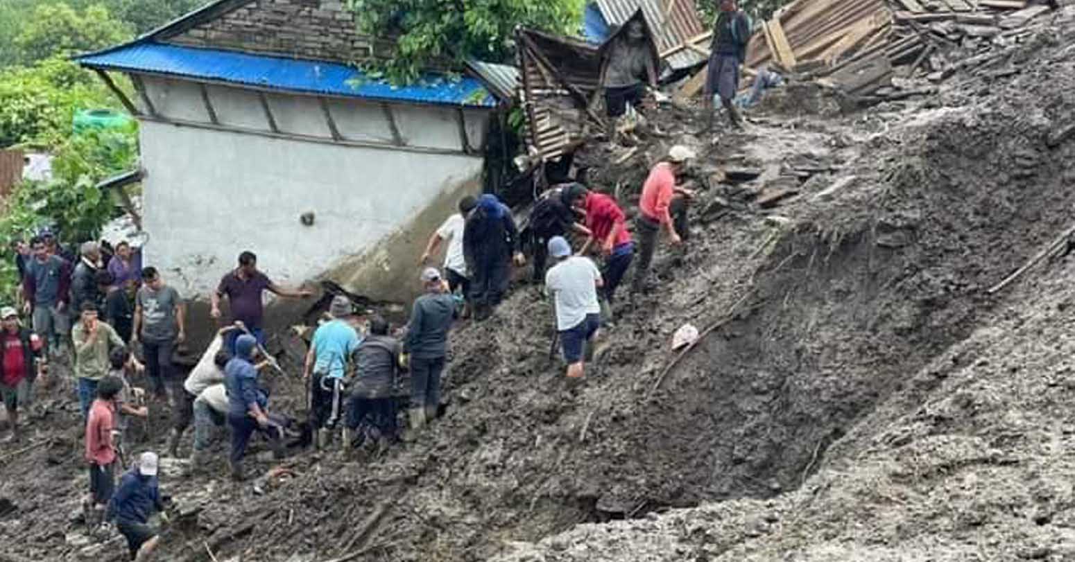 पहिरामा&hellip;