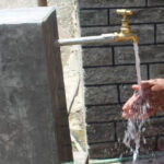 नारच्याङ बेँसीमा खानेपानी आयोजना निर्माण सुरु