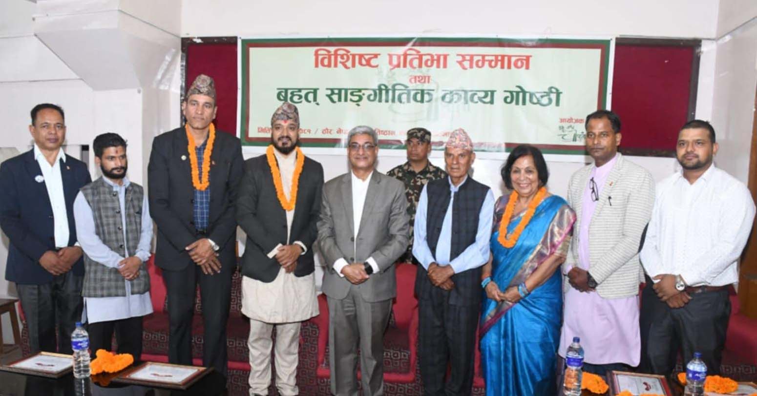 शान्तिप्रक्रियालाई चाँडै निष्कर्षमा पुर्‍याउँछौँ : गृहमन्त्री लेखक