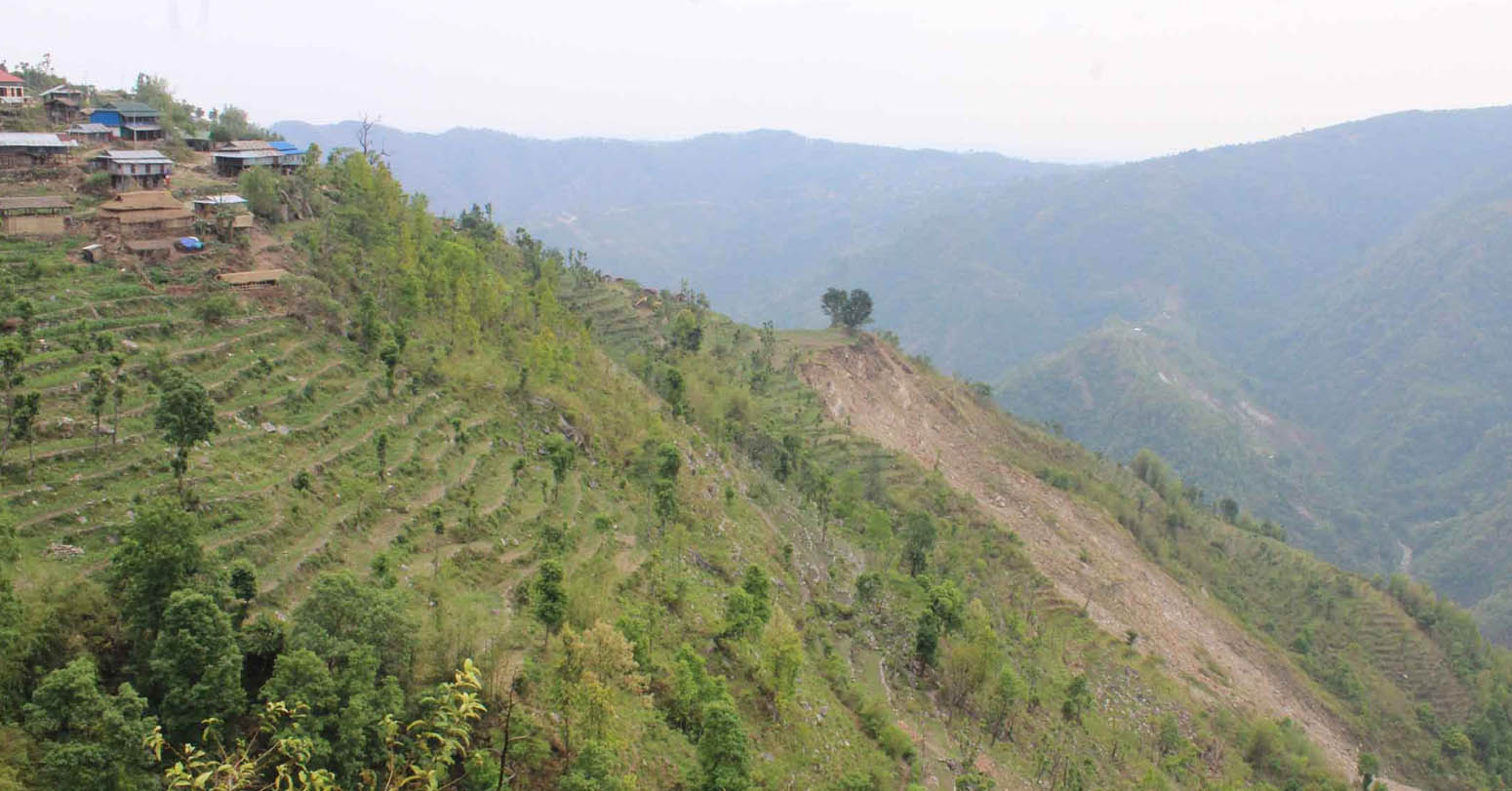 chekethum-pahiro