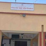 पश्चिम नवलपरासीमा ९ सय ३७ नया व्यवसाय दर्ता