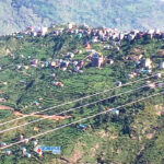 सम्भाव्यता अध्ययनमै अलमल मान्म-कोटबाडा केबुलकार