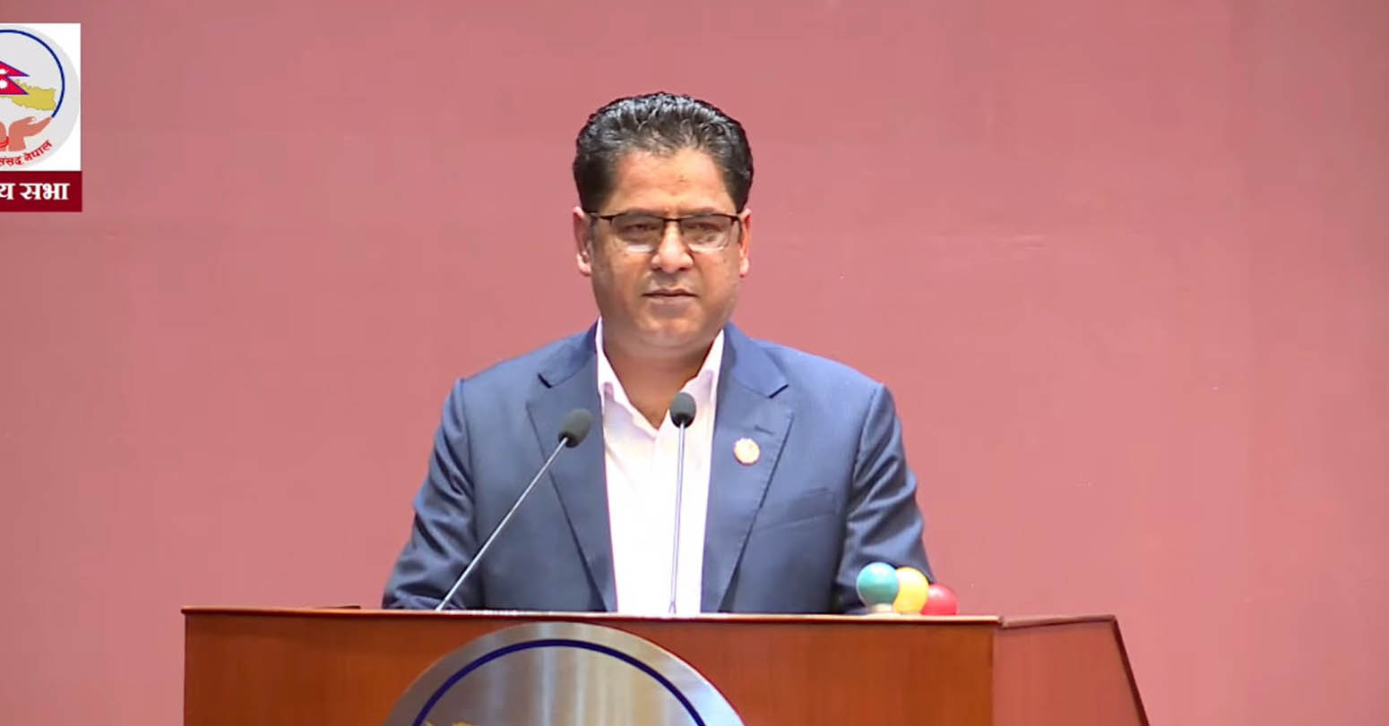 सरकारले चाडवाड लक्षित सुपथ मूल्य पसल असोज ७ गतेबाट सञ्चालन गर्ने