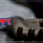 बाढी हेर्न गएका दुई युवकको बगेर मृत्यु