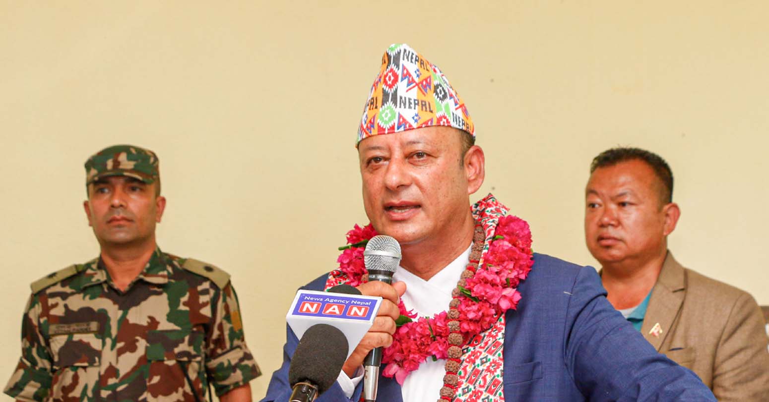 dipak khadka 2