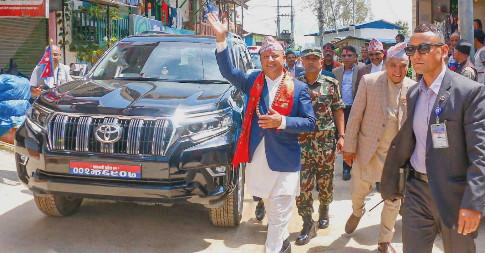 dipak khadka 2