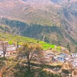 बझाङको गोइचनगाड लघु जलविद्युत आयोजना दुई बर्षदेखि बन्द, उपभोक्ता अन्धकारमा