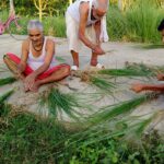 यस्तो छ कुशको धार्मिक महत्व