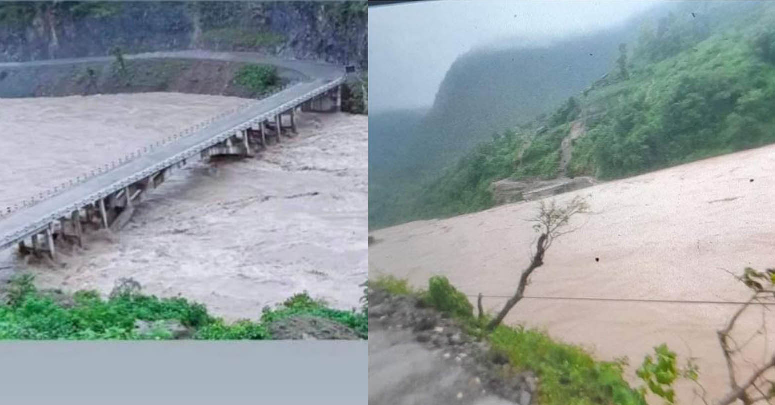 motarebal pul