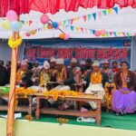 ६५औँ साक्षर जिल्ला बन्यो मुगु