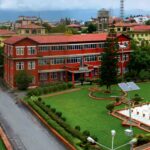 प्रहरीका ८ जना डिआईजीमा बढुवाका लागि सिफारिस