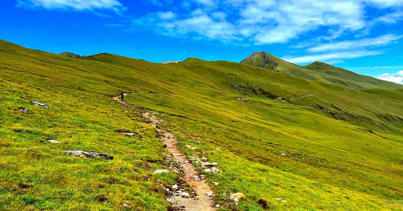 पर्यटकीय&hellip;