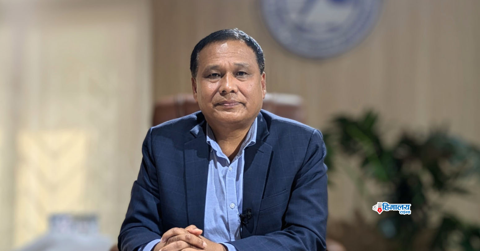 कुलमान…