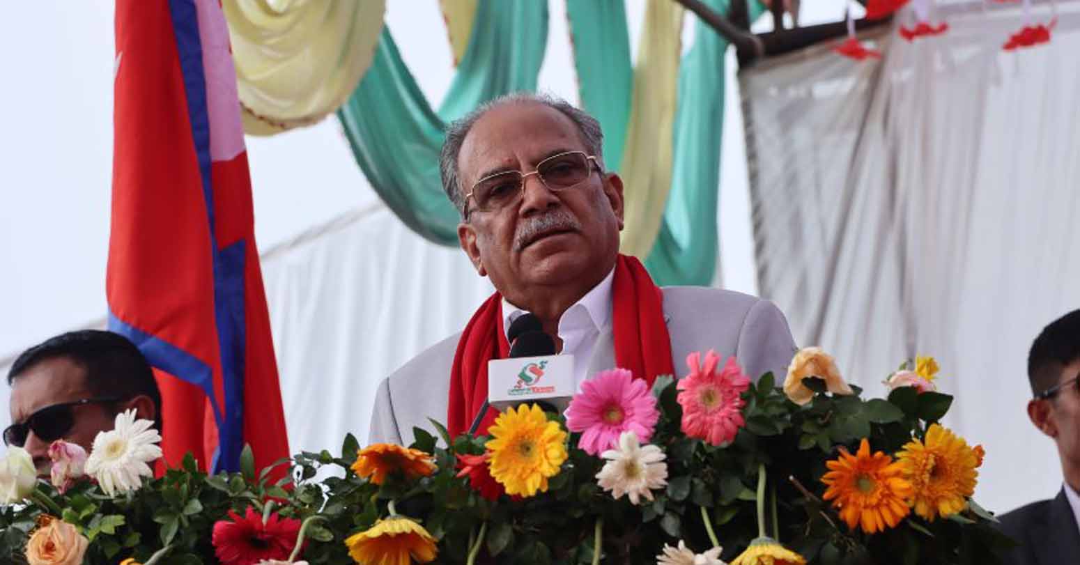 फाइल तस्बिर