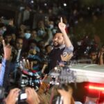 रवि लामिछानेलाई आज कास्की अदालतमा पेस गरिँदै