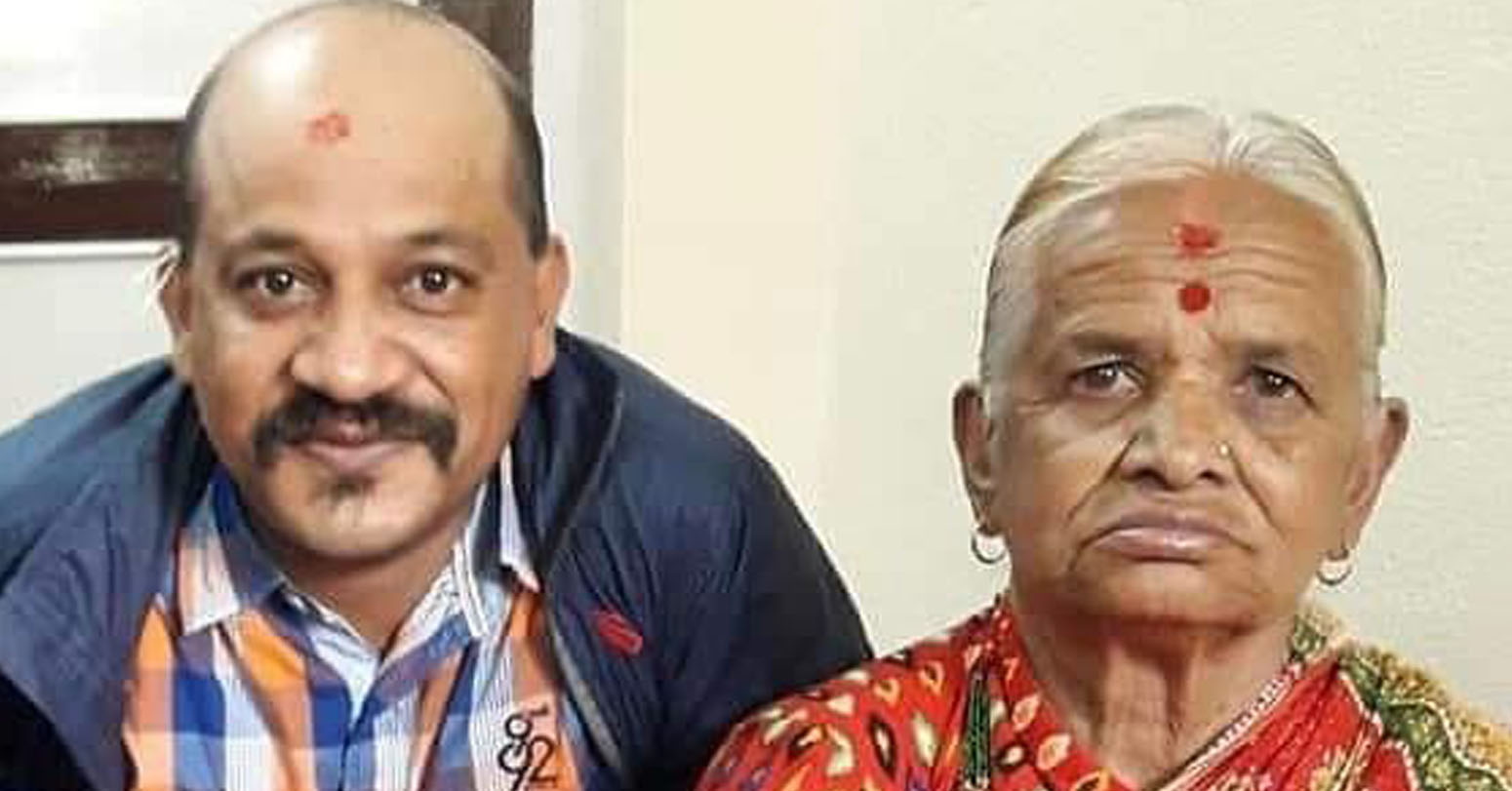 हास्य&hellip;