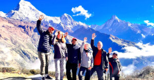 सन् २०२४ मा एघार