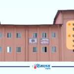 जिम्मेवारीबाट चुकिरहेको न्यायपरिषद्