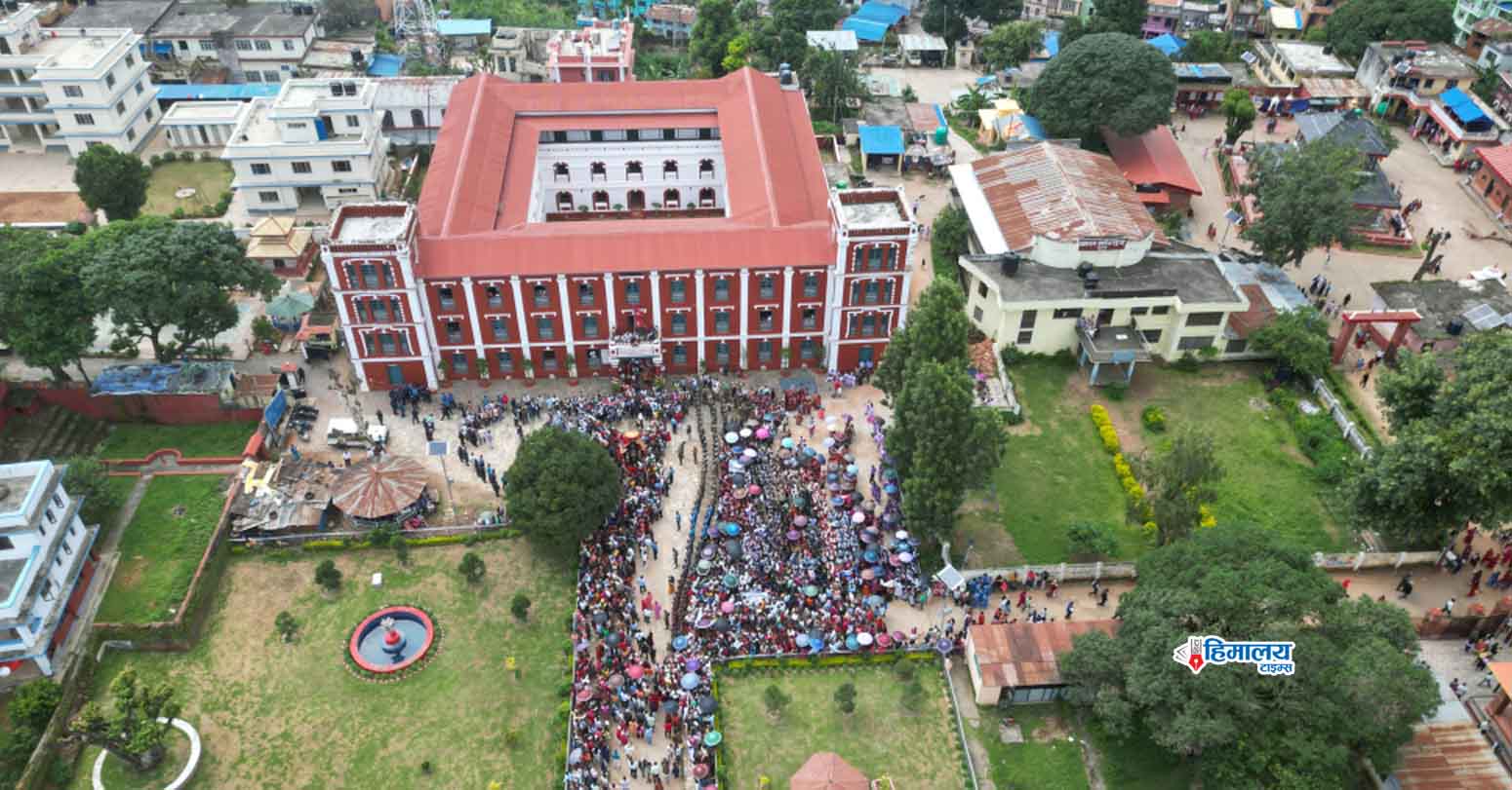 अध्यारोमुक्त…