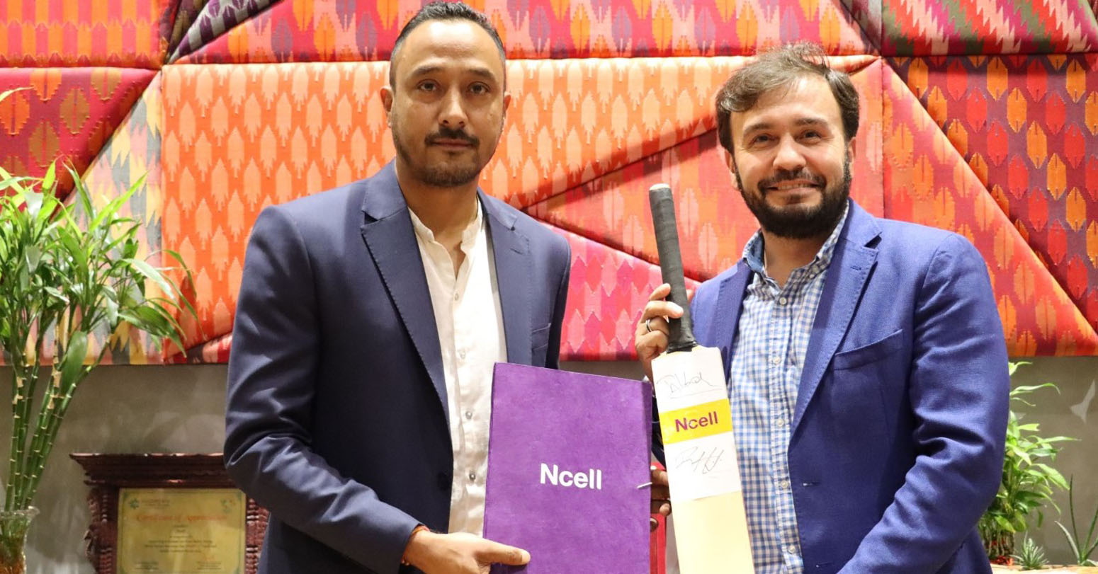 क्यान&hellip;