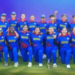 विश्वकप खेल्ने नेपाली जुनियर