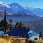 हिमाल हेर्न कोखेडाँडा