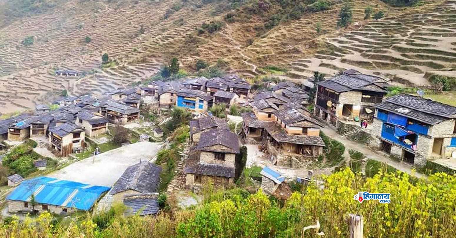 रित्तिदै…
