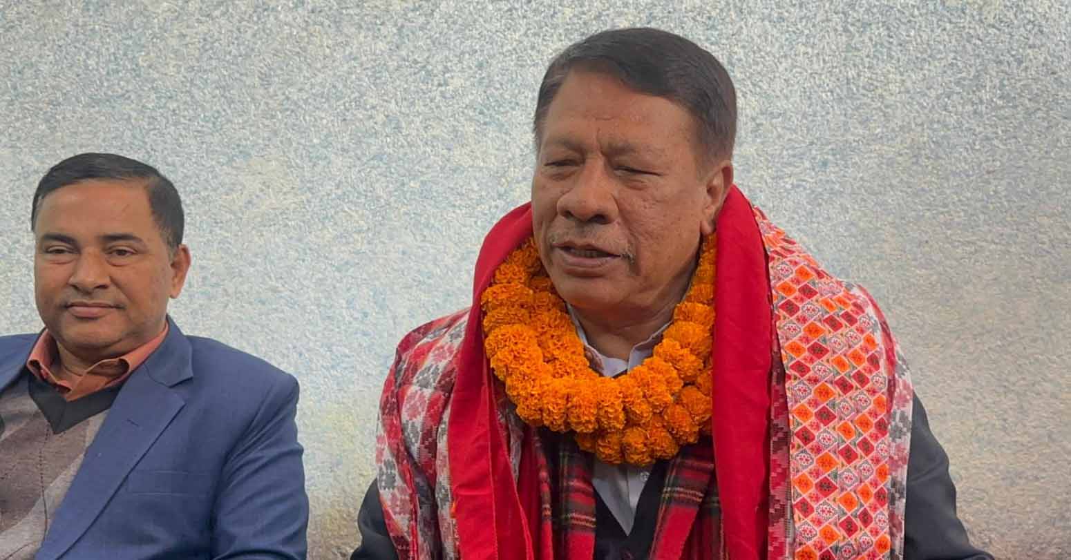 कानुन…