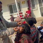 ११ वर्षपछि आँखा देख्न पाएका घिसिङ दिदी–भाइ