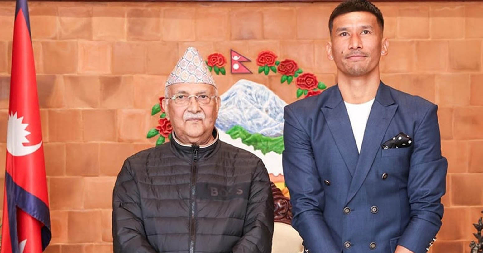 ‘एसिया…