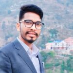के पत्रकारहरू स्वतन्त्र छन् ?