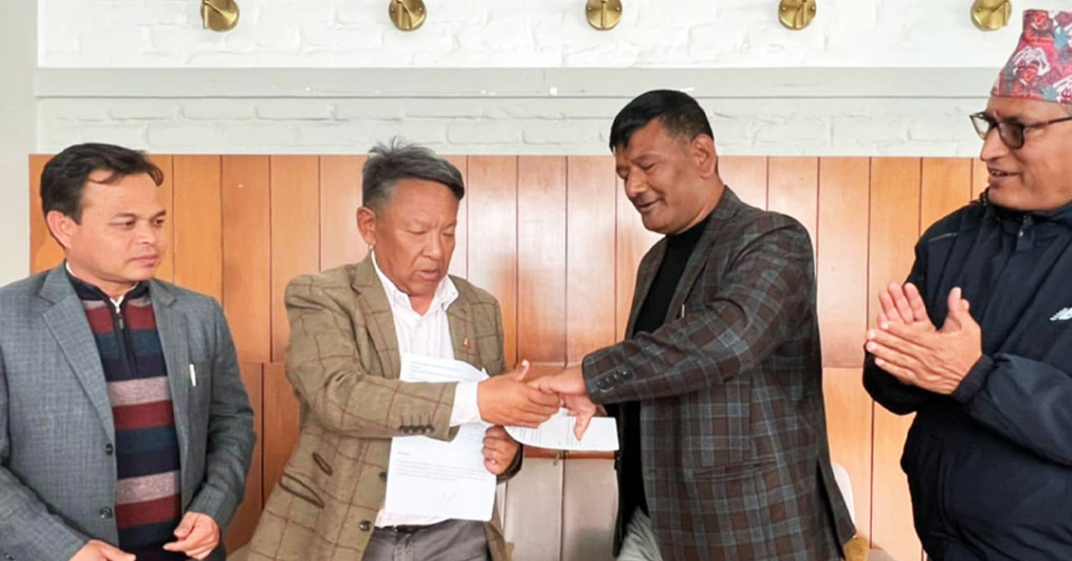 प्याब्सन…