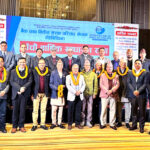 सिबिफिन अध्यक्षमा फेरि पनि