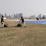 आजदेखि जय ट्रफी मेन्स