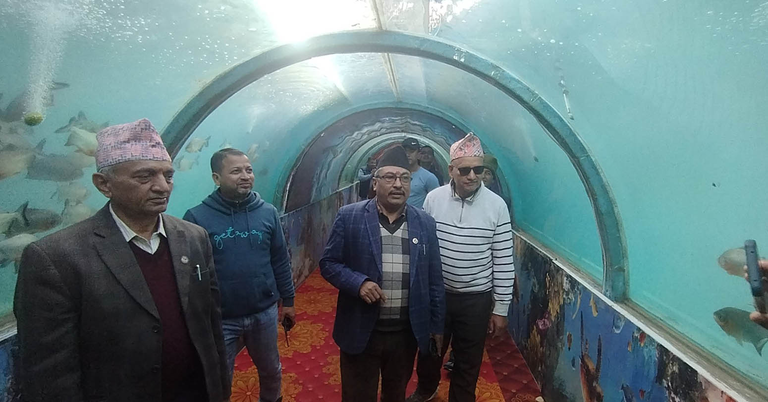 बर्दघाट…